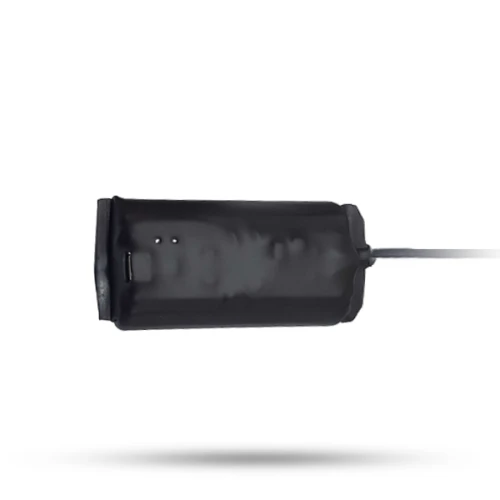 BATERIA AKUMULATOROWA 5800 MAH DO PODSŁUCHÓW I INNYCH