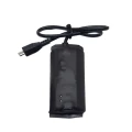 BATERIA AKUMULATOROWA 5800 MAH DO PODSŁUCHÓW I INNYCH