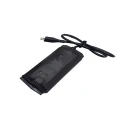 bateria 5800 mah sama bateria gospy 3.jpg