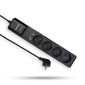 Podsłuch GSM J2B Listwa Przedłużacz Callback Oddzwanianie (Wersja Black)