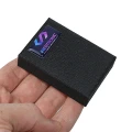 SPYBOX G1 ZDALNY DYKTAFON WI-FI ONLINE Z MAGNESEM (Zapis i Odsłuch)