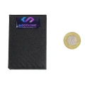 SPYBOX G1 ZDALNY DYKTAFON WI-FI ONLINE Z MAGNESEM (Zapis i Odsłuch)