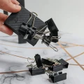 SPYBOX G1 PODSŁUCH ZDALNY WI-FI Z DYKTAFONEM ONLINE Z MAGNESEM