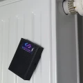 SPYBOX G1 PODSŁUCH ZDALNY WI-FI Z DYKTAFONEM ONLINE Z MAGNESEM