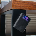 SPYBOX G1 PODSŁUCH ZDALNY WI-FI Z DYKTAFONEM ONLINE Z MAGNESEM