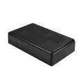 POWERBANK UKRYTA KAMERA WI-FI Z TRYBEM NOCNYM IP32 (Aplikacja PL)