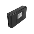 POWERBANK UKRYTA KAMERA WI-FI Z TRYBEM NOCNYM IP32 (Aplikacja PL)