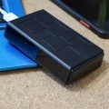 POWERBANK UKRYTA KAMERA WI-FI Z TRYBEM NOCNYM IP32 (Aplikacja PL)