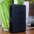 POWERBANK UKRYTA KAMERA WI-FI Z TRYBEM NOCNYM IP32 (Aplikacja PL)