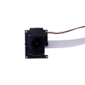 KAMERA DO UKRYCIA LS10 WI-FI FHD PIR Z TRYBEM NOCNYM (DO 6 MSC PRACY)