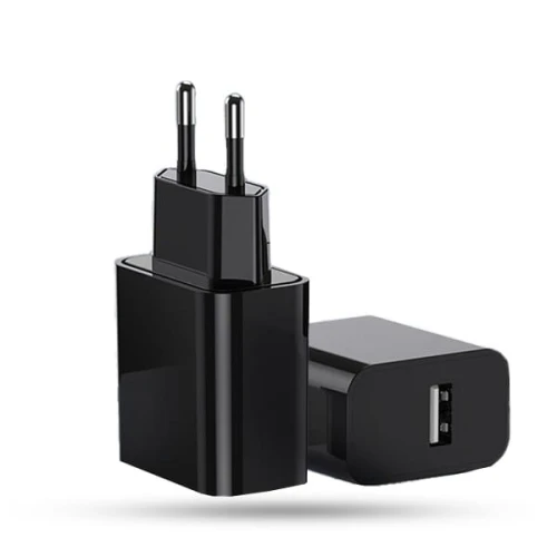 ladowarka posluch gsm N12 sim nie spyone inetronic enexus 1.jpg