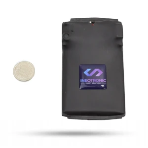 Profesjonalny dyktafon cyfrowy pluskwa MKX SET 100 2W1 8GB (Detekcja Głosu + Zapis ciągły + Blokada odczytu)