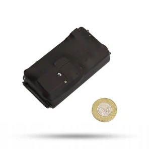 Profesjonalny podsłuch GSM Astra KGA P20 na kartę SIM