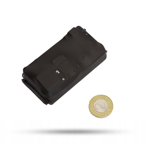 Profesjonalny podsłuch GSM Astra KGA P20 na kartę SIM