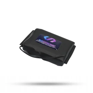 Profesjonalny podsłuch GSM ASTRA KGA P10 na kartę SIM