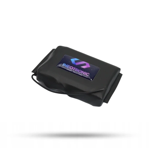 Profesjonalny podsłuch GSM ASTRA KGA P10 na kartę SIM