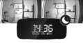 COM zegar budzik zoya ip06 ip05 enexus inetronic nie spyone 6.png