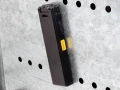 6045497890.jpg