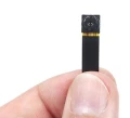 Mini kamera szpiegowska Q2