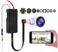 MINI-KAMERA-SZPIEGOWSKA-UKRYTA-IP-WIFI-HD-DETEKCJA.jpg