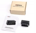 Lokalizator GPS OBD II MV66 + Funkcja Podsłuchu