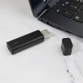 DYKTAFON SZPIEGOWSKI PENDRIVE PD42 8GB (DO 24 H PRACY)