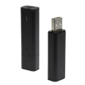 DYKTAFON SZPIEGOWSKI PENDRIVE PD42 8GB (DO 24 H PRACY)