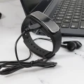 DYKTAFON ZEGAREK SMARTBAND ZD41 32GB (DO 8H PRACY)