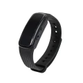 DYKTAFON ZEGAREK SMARTBAND ZD41 32GB (DO 8H PRACY)