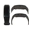 DYKTAFON ZEGAREK SMARTBAND ZD41 32GB (DO 8H PRACY)