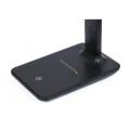 LAMPKA LED KAMERA L60 WI-FI 32GB (ZDALNY PODGLĄD)