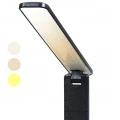 LAMPKA LED KAMERA L60 WI-FI 32GB (ZDALNY PODGLĄD)