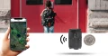 gps nano podsluch n17 lokalizator nie spyone sniffer shoper 4.png