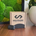 Lokalizator GPS N17 NANO Podsłuch GSM z oddzwanianiem ( Możliwość nagrywania na SD )
