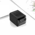 KAMERA A2 WI-FI DETEKCJA PIR ORAZ TRYB NOCNY (PODGLĄD ONLINE)