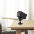 KAMERA A2 WI-FI DETEKCJA PIR ORAZ TRYB NOCNY (PODGLĄD ONLINE)
