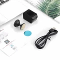 KAMERA A2 WI-FI DETEKCJA PIR ORAZ TRYB NOCNY (PODGLĄD ONLINE)
