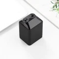 KAMERA A2 WI-FI DETEKCJA PIR ORAZ TRYB NOCNY (PODGLĄD ONLINE)