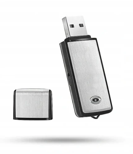 MINI-DYKTAFON-SZPIEGOWSKI-PODSLUCH-PENDRIVE-DYSKRETNY-REJESTRATOR-USB-Kod-producenta-G-10182999.webp