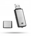 MINI-DYKTAFON-SZPIEGOWSKI-PODSLUCH-PENDRIVE-DYSKRETNY-REJESTRATOR-USB-Kod-producenta-G-10182999.webp