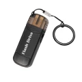 PENDRIVE UKRYTA KAMERA U009 FHD 32GB