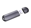 DYKTAFON PENDRIVE Q62V 2W1 8GB