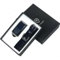 MINI LOKALIZATOR GPS G12P W OBROŻY DLA PSA / KOTA