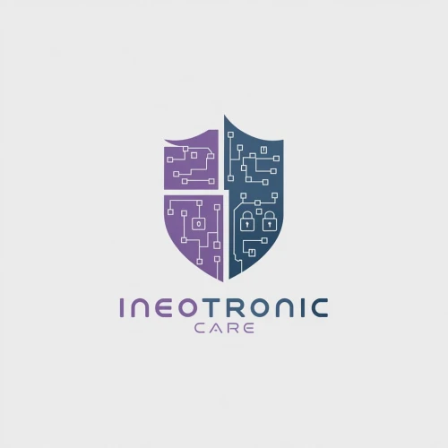 ineotronic car.jpeg
