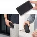 POWERBANK DYKTAFON ZDALNY PODSŁUCH WI-FI ONLINE AR06 (ZAPIS I ODSŁUCH)