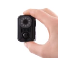 Mini kamera MD31 IR z Czujnikiem Ruchu PIR