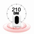 Atrapa Mini Oczyszczacza Powietrza Ukryty Dyktafon AR07 Wi-Fi Zdalny Podsłuch Online (Zapis i Odsłuch)
