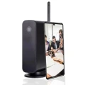 Atrapa Routera LS9 z kamerą Wi-Fi detekcja ruchu IR (Podgląd Zdalny)