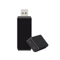 Pendrive z kamerą U6 FULL HD