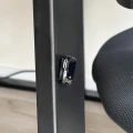 Dyktafon cyfrowy SQR NANO 8GB 2w1+ Detekcja Głosu VOS (Bardzo Mały Rozmiar)